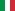 Italiano