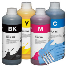 Tinta InkTec para HP 912 XL HP912 912XL OfficeJet 8010, 8012, 8012e, 8013, 8014, 8014e, 8015, 8015e, 8017, 8017 All-in-On, 8022, 8022e