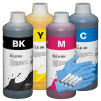 InkTec Tinte für HP 963 XL HP963 963XL OfficeJet Pro 9010, 9012, 9013, 9014, 9016, 9018, 9019, 9020, 9022, 9023, 9025, 9026, 9028