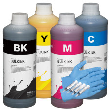 Tinta InkTec para HP 963 XL HP963 OfficeJet Pro 9010 9012 9013 9014 9016 9018 9019 9020 9022 9023 9025 9026 9028