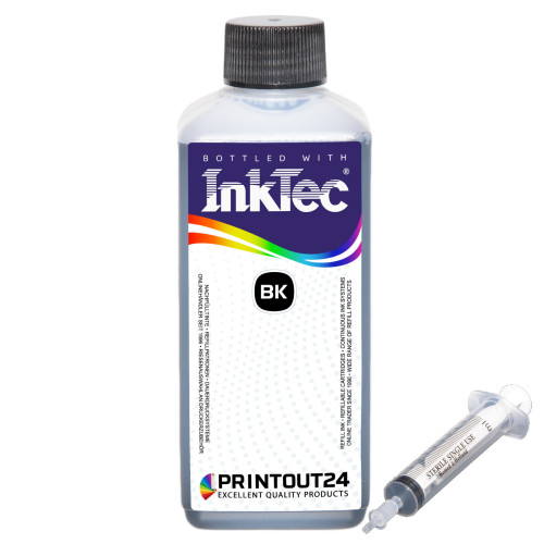 Relleno de impresora Juego de tinta para HP 963 XL OfficeJet Pro 9010 9012 9013 9014 9016 9018 9019 9020 9022 9023 9025 9026 9028