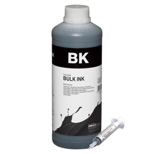 Printer Refill Ink set kit for HP 963 XL OfficeJet Pro 9010 9012 9013 9014 9016 9018 9019 9020 9022 9023 9025 9026 9028