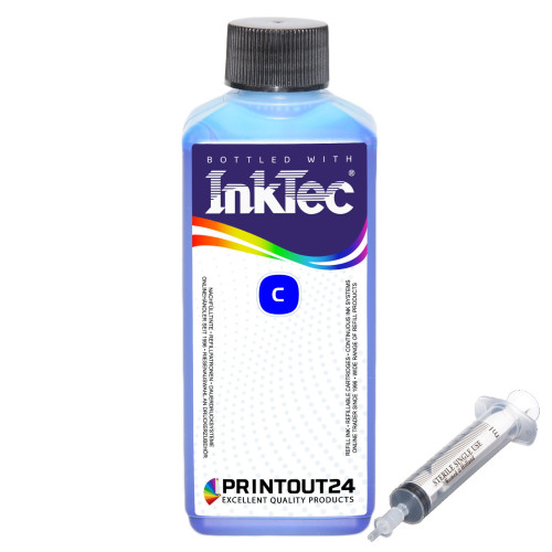Relleno de impresora Juego de tinta para HP 963 XL OfficeJet Pro 9010 9012 9013 9014 9016 9018 9019 9020 9022 9023 9025 9026 9028