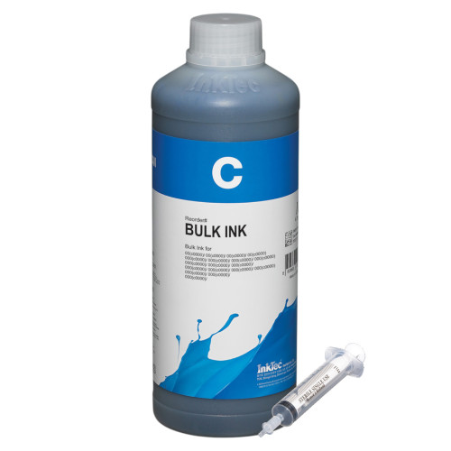 Printer Refill Ink set kit for HP 963 XL OfficeJet Pro 9010 9012 9013 9014 9016 9018 9019 9020 9022 9023 9025 9026 9028