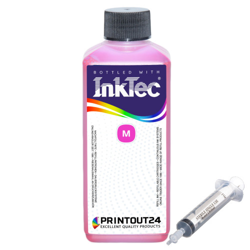 Relleno de impresora Juego de tinta para HP 963 XL OfficeJet Pro 9010 9012 9013 9014 9016 9018 9019 9020 9022 9023 9025 9026 9028