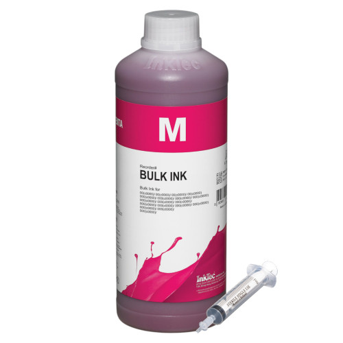 Printer Refill Ink set kit for HP 963 XL OfficeJet Pro 9010 9012 9013 9014 9016 9018 9019 9020 9022 9023 9025 9026 9028