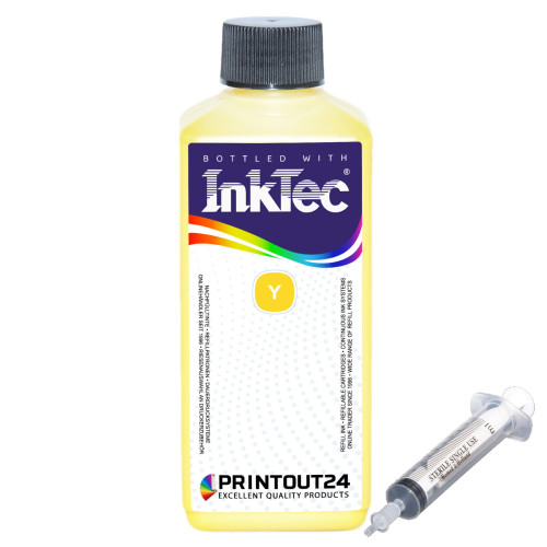 Relleno de impresora Juego de tinta para HP 963 XL OfficeJet Pro 9010 9012 9013 9014 9016 9018 9019 9020 9022 9023 9025 9026 9028