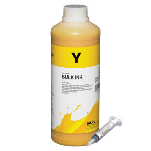 Printer Refill Ink set kit for HP 963 XL OfficeJet Pro 9010 9012 9013 9014 9016 9018 9019 9020 9022 9023 9025 9026 9028