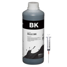 Encre InkTec pour EPSON 110, 111, 005, Epson EcoTank M1100, M1120, M1140, M1170, M1180, M2120, M2140, M2170, M3140, M3170, M3180, ST-M1000, ST-M3000