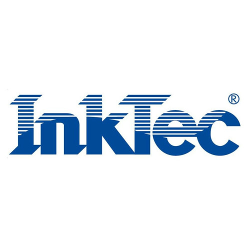0.6L InkTec® printer refill ink CISS refill ink set for PGI-580BK CLI-581PB