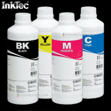 4L InkTec Tinte ink für HP 970XL 971XL CN621 CN624 CN623 CN624 cartridge Patrone