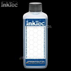 250 ml InkTec® ink for HP 38 MK matte black B8850 B9100 B9180 GP C9412A