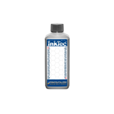 250 ml InkTec® Tinte ink für HP 70XL LG Light Grey DesignJet Z3100 Z3200 CB342A