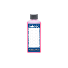 250 ml InkTec® ink refill ink for HP 70 XL LM Light Magenta Z2100 Z3100 CB346A