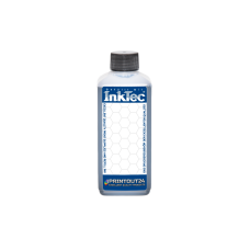 250ml InkTec® Tinte ink für HP 70 PK Photo Black DesignJet Z2100 Z3100 CB340A