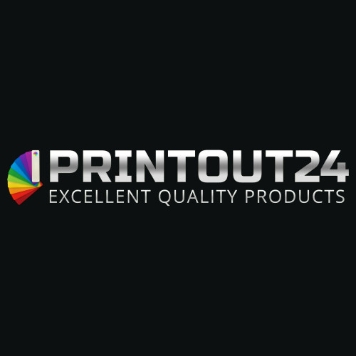 CISS InkTec® Drucker Nachfüll Tinte Patrone PGI580 CLI581 für Canon Pixma TS8253