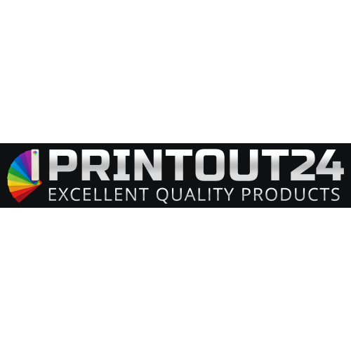 Befüllbare Drucker Refill Nachfüll XL Patronen Continuous ink für HP 980XL 981XL