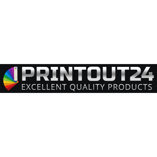 CISS Drucker Nachfüll Refill Patrone set kit PFI320 für Canon ImagePROGRAF TM305