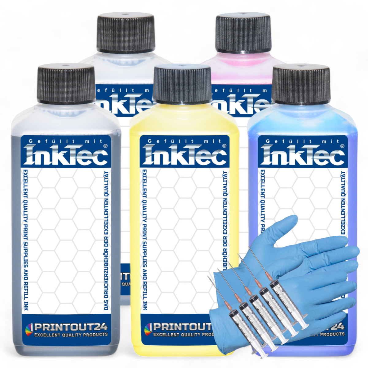 2840_2840_1e4fc22c757fd1b06d63