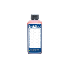 0.1L InkTec ink refill ink for Canon iP8500 i9900 i9950 Red Red BCI-6R BCI 6R