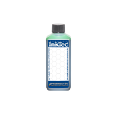100 ml ink refill ink for Canon iP8500 i9900 i9950 Green Green BCI-6G